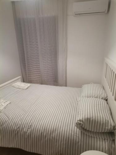 S & K Apartment Free Indoor Parking Athen Eksteriør billede