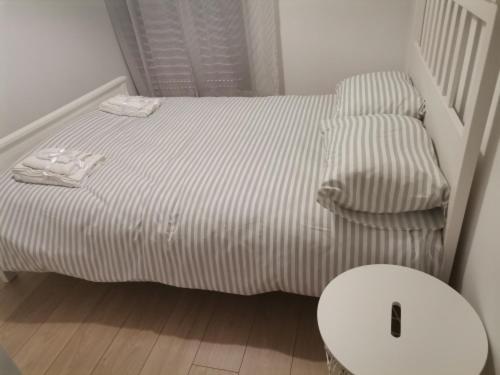 S & K Apartment Free Indoor Parking Athen Eksteriør billede