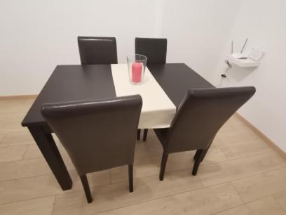 S & K Apartment Free Indoor Parking Athen Eksteriør billede