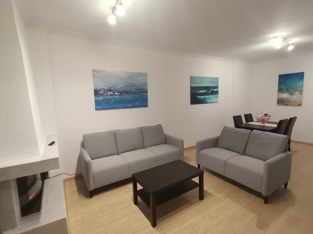S & K Apartment Free Indoor Parking Athen Eksteriør billede
